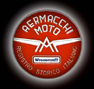 www.aermacchimoto.it