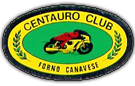 www.centauroforno.com