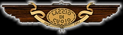 www.lacciodicuoio.com